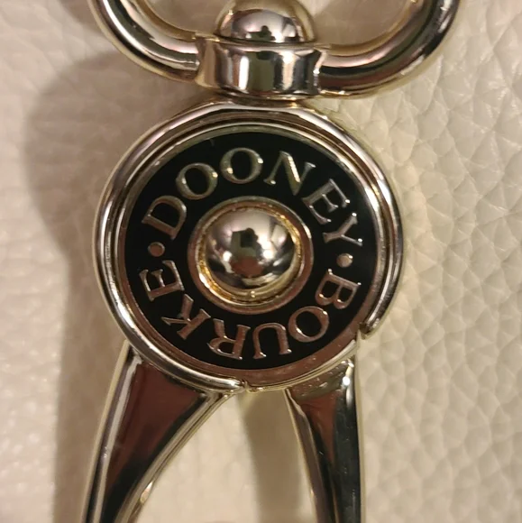 New Dooney and Bourke Purse and wallet - Picture 5 of 11